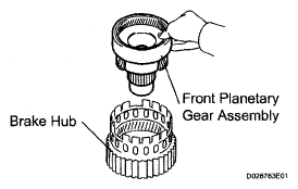 G05000806