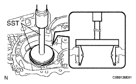 G05000848