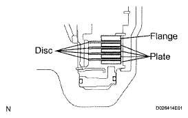 G05000893