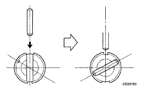 G05000927