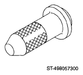 G05002432