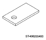 G05002439
