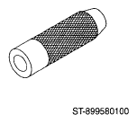 G05002459