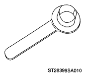 G05002461