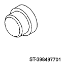 G05002462
