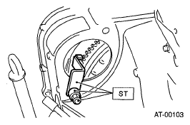 G05002491