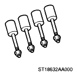 G05003188