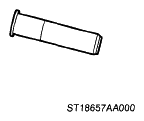 G05003191