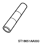 G05003203