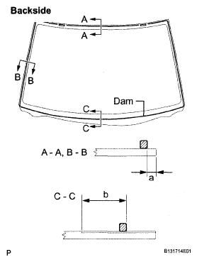 G05006596