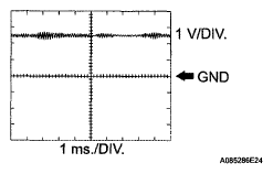 G05007654