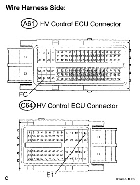 G05007960