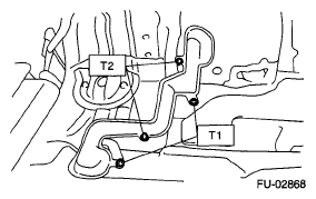 G05016895