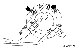 G05016930