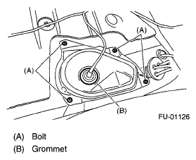 G05018542
