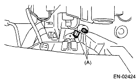 G05019002