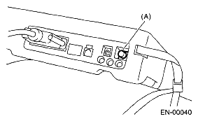 G05019004