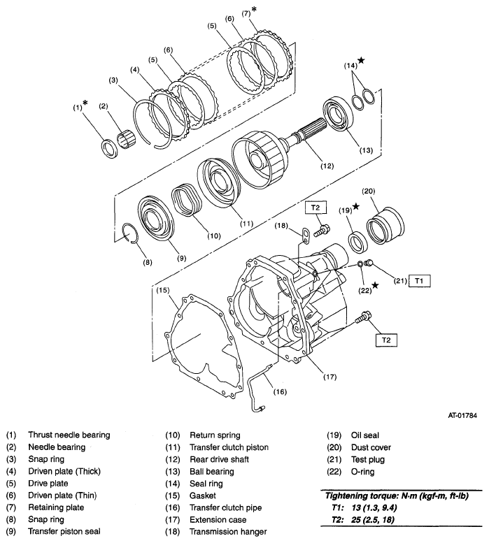 G05021731