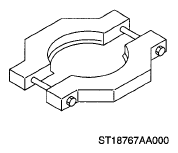 G05022178