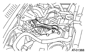 G05022194