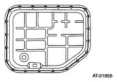 G05022268