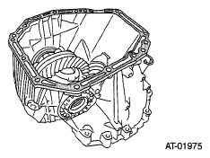 G05022335