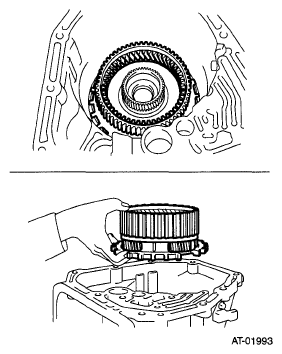 G05022395