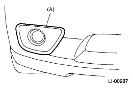 G05022471