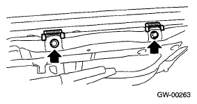 G05022603