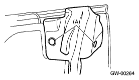 G05022604