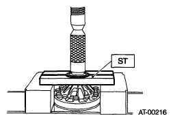 G05032196