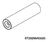 G05032324