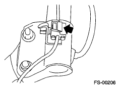 G05032364
