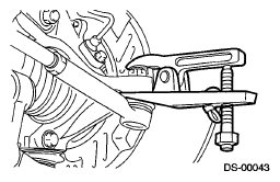 G05032592