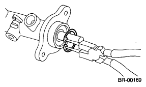 G05032791