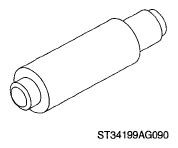 G05032887
