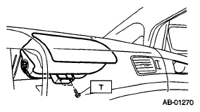 G05033131