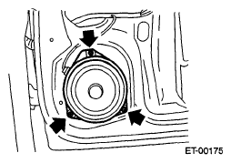G05033441