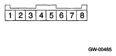 G05033489