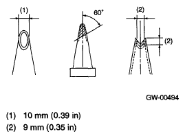 G05033508