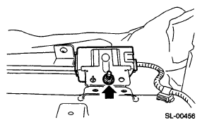 G05033666