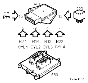 G05052617