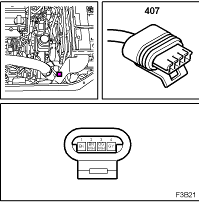 G05052733