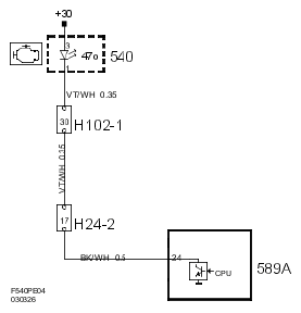 G05052889