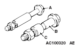 G05102603