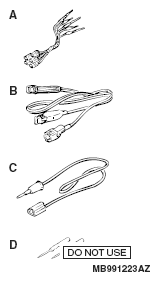 G05105616