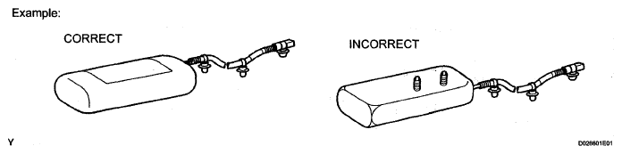 G05108067
