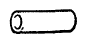 G05108191
