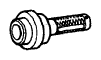 G05108241