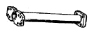 G05108389